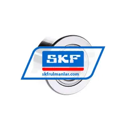 SKF NUTR35X