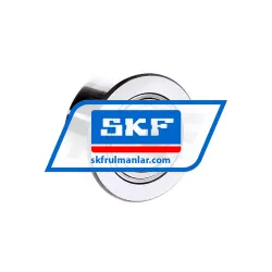 SKF NUTR35X rulman resim 2