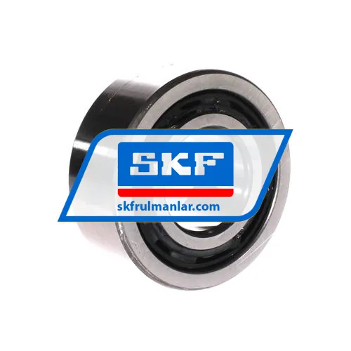 SKF NUTR35A ürün fotoğrafı 2