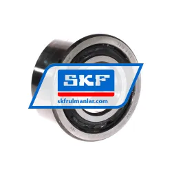 SKF NUTR35A