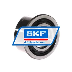 SKF NUTR35A rulman resim 2