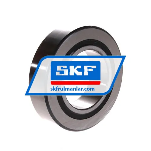 SKF NA2210 2RS/LGLT2 ürün fotoğrafı 2