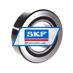 SKF NA2210 2RS/LGLT2