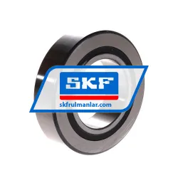 SKF NA2210 2RS/LGLT2 rulman resim 2