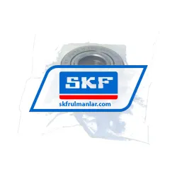 SKF PWTR17-2RS
