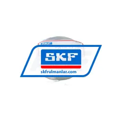 SKF PWTR17-2RS rulman resim 2