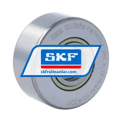 SKF PWTR1747-2RS
