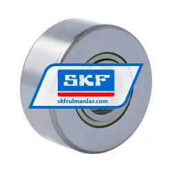 SKF PWTR1747-2RS rulman resim 2