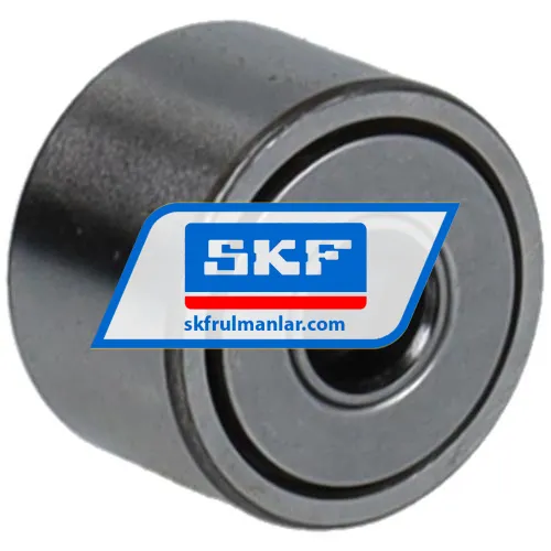 SKF NATR5X ürün fotoğrafı 2