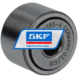SKF NATR5X