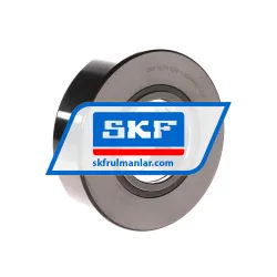 SKF NUTR50110X