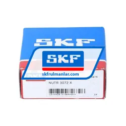 SKF NUTR3072X rulman resim 3