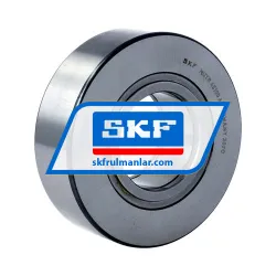 SKF NUTR45100A