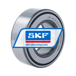 SKF NATR50PPXA