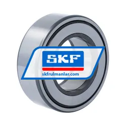 SKF NATR50PPXA rulman resim 2