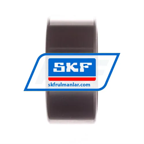 SKF NATR30PPA ürün fotoğrafı 2