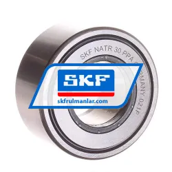 SKF NATR30PPA