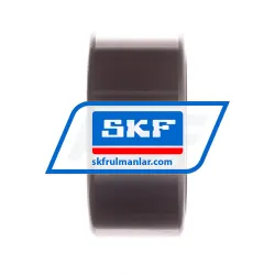SKF NATR30PPA rulman resim 2