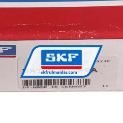 SKF NATR30PPA rulman resim 4
