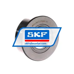 SKF NUTR45100X