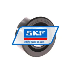 SKF NA2205-2RS