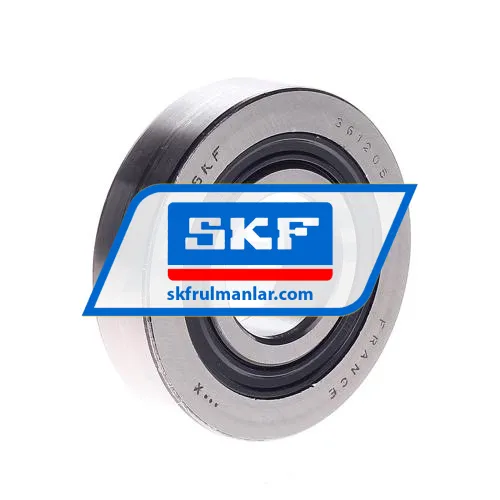 SKF 361205