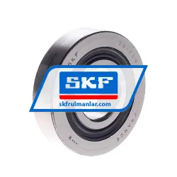 SKF 361205