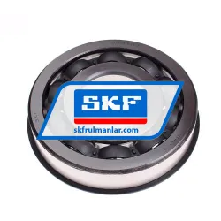 SKF 361205 rulman resim 3