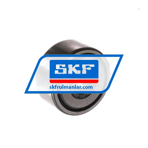 SKF NATR10PPA ürün fotoğrafı 2