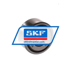 SKF NATR10PPA