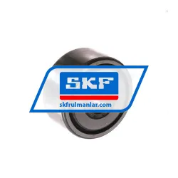 SKF NATR10PPA rulman resim 2
