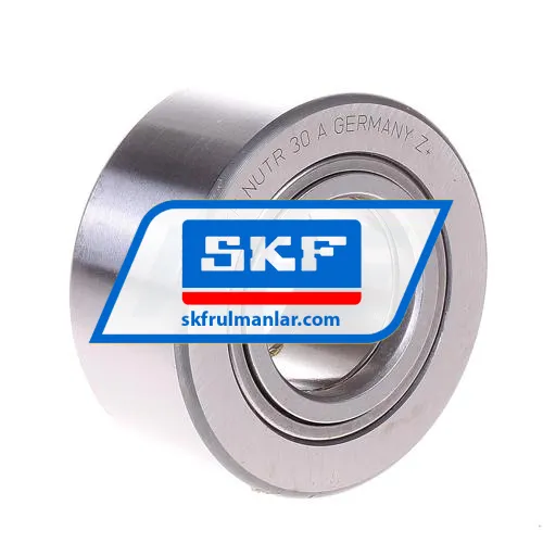 SKF NUTR30A