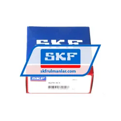 SKF NUTR30A rulman resim 2