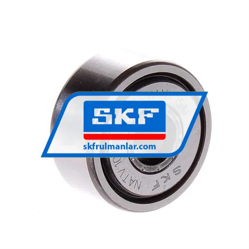 SKF NATV10PPXA ürün fotoğrafı 2