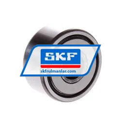 SKF NATV10PPXA
