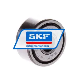 SKF NATV10PPXA rulman resim 2