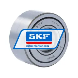 SKF NATV20PP