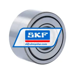 SKF NATV20PP rulman resim 2