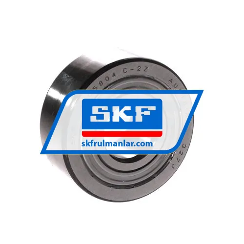 SKF 305804-2Z