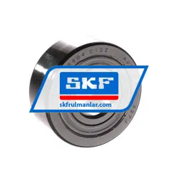 SKF 305804-2Z