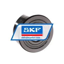 SKF 305804-2Z rulman resim 2