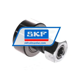 SKF NUKRE62A