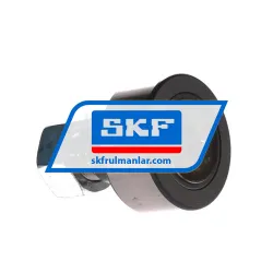SKF NUKRE62A rulman resim 2