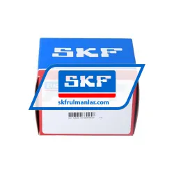 SKF NUKRE62A rulman resim 4