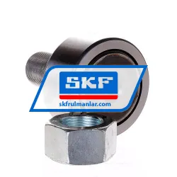 SKF KRV62PPA