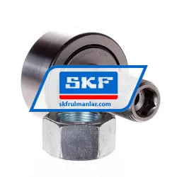 SKF KRV62PPA rulman resim 2