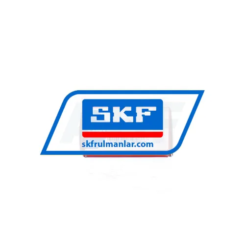 SKF KRVE22PPA ürün fotoğrafı 2