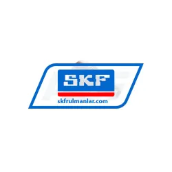 SKF KRVE22PPA