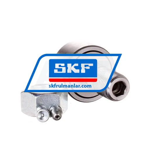 SKF KR35B