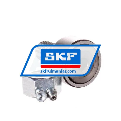 SKF KR35B ürün fotoğrafı 2